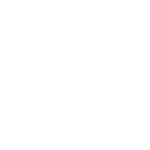 Symbol für Zink aus dem Periodensystem der Elemente "Zn"